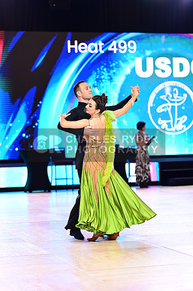 24USDC_33470_CR