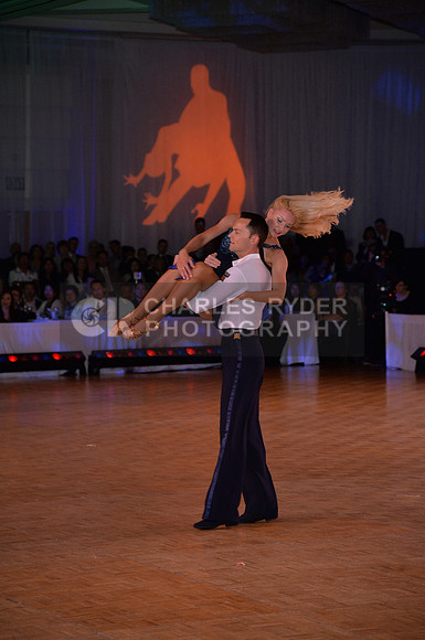 15EMS_34191_MM