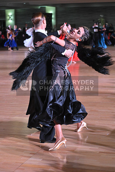 24HDC_11289_RK