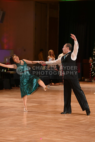 16HYC_26143_CR