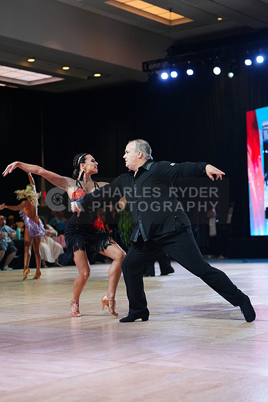 24USDC_37596_CR