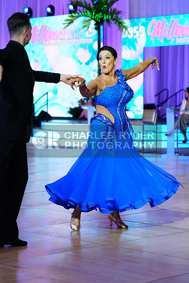 25MDC13689_BC