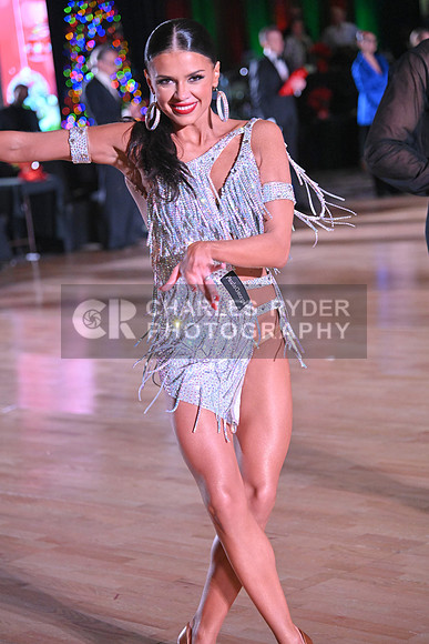 24HDC_11401_RK