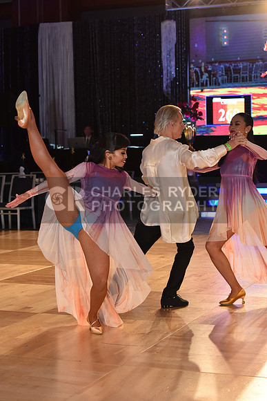 2021_FADSNYNJ_4487_MM