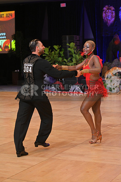 24MDC_29479_MM