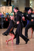 24HDC_9498_RK