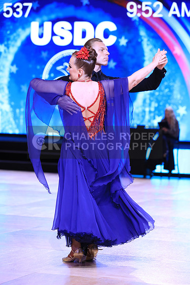 24USDC_34083_LS