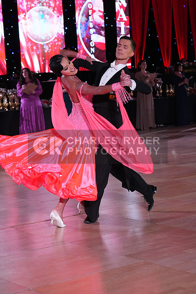 24ISB_11035_MM