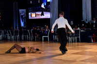 2021_FADSNYNJ_4249_MM