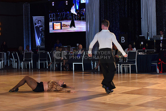 2021_FADSNYNJ_4249_MM