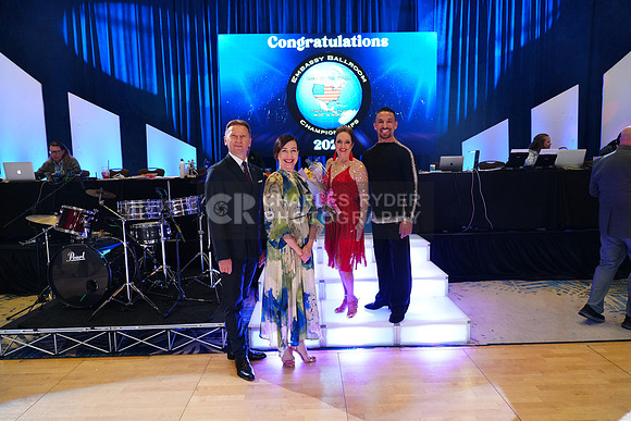 24EMB_20415_CR