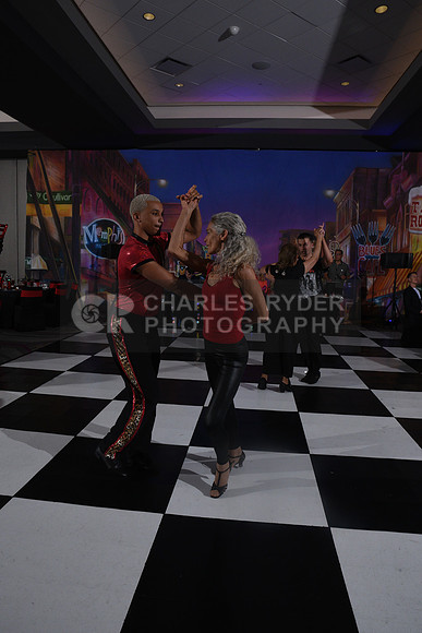 25MO_1159_CR