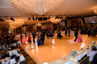 18WSD_7897_CR