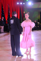 24ISB_11538_RK