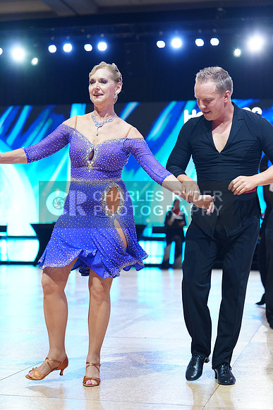 24USDC_28191_BC