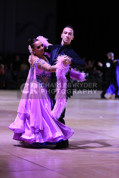 24USDC_71885_LS