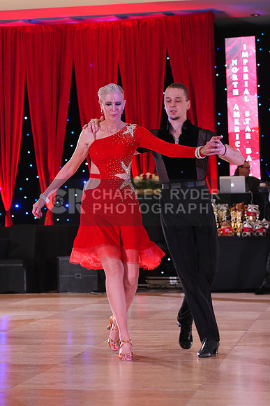 24ISB_2291_MM