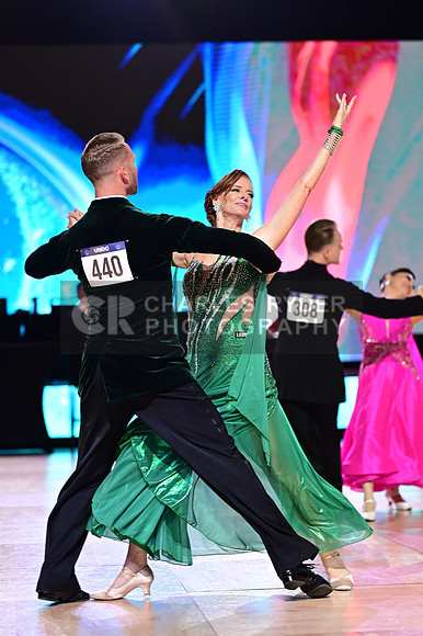 24USDC_54138_CR