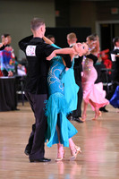 24HDC_11615_RK