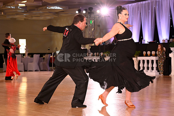 22WCDC_3617_JA