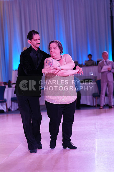 24AMIDC_6481_CR