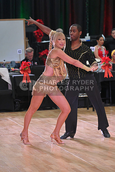 24HDC_8282_RK