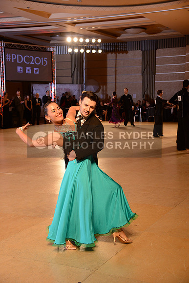 15PFDC_7163_LR