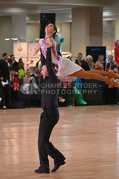 24HDC_13489_RK
