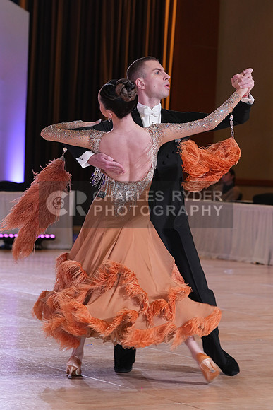 24EMB_11917_MM