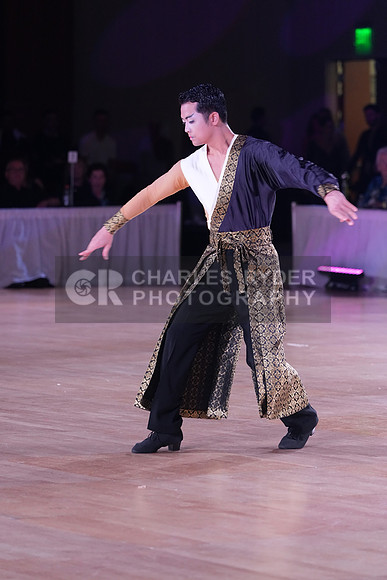 24EMB_23778_MM