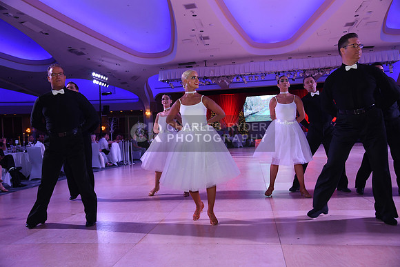 21HB_8541_CR