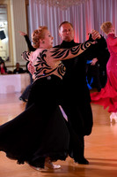 22WSC_0339_BH