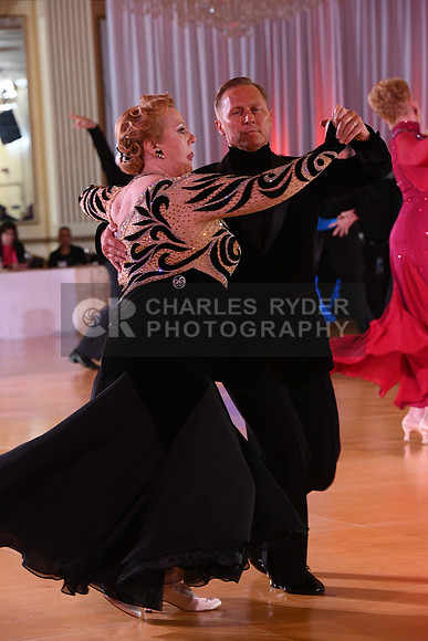 22WSC_0339_BH