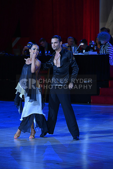 16HDC_24890_CR