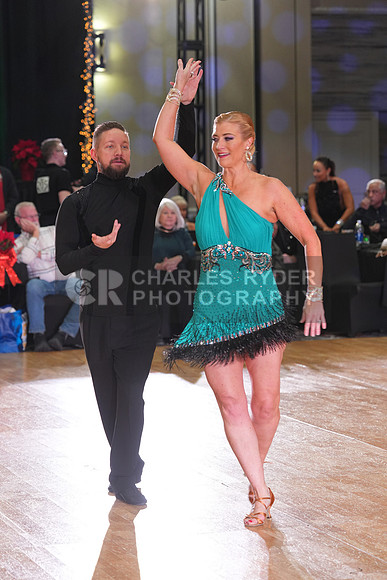 24HDC_1862_MM