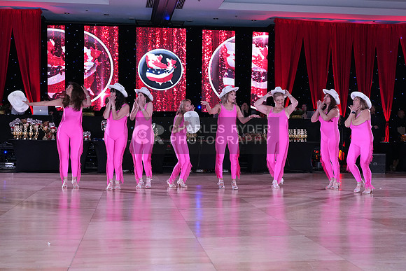 24ISB_10738_RK