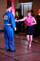 25PC_1057_RK