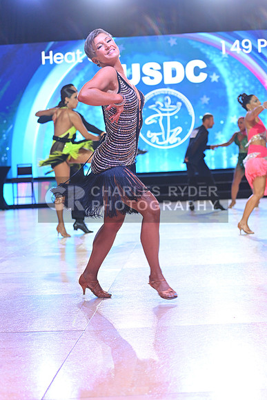 24USDC_37223_MB