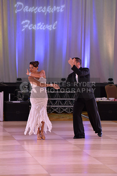 18DCD_5281_MM