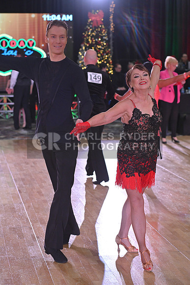 24HDC_2199_RK