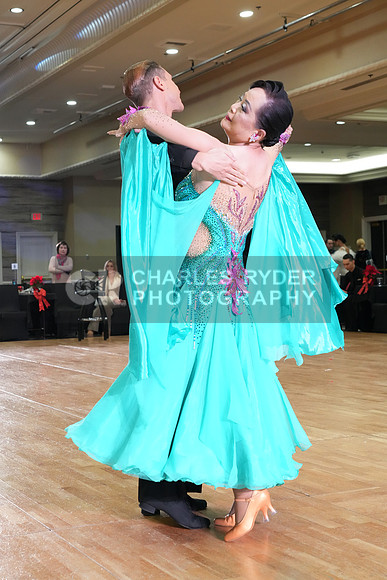 24HDC_12431_MM