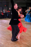 24HDC_6725_RK