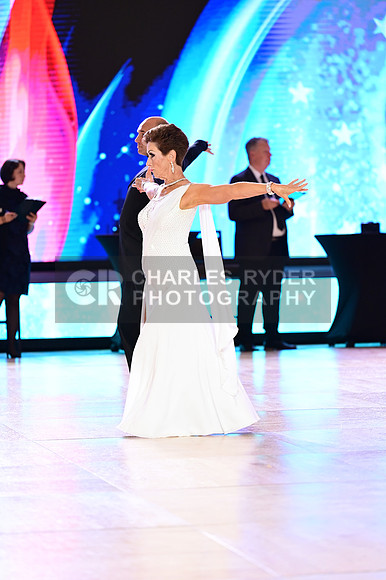 24USDC_33555_CR