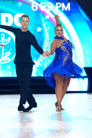 24USDC_29157_MB
