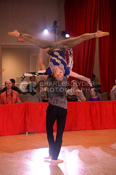 19JDS2083_MM