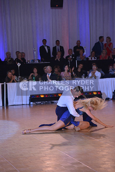 15EMS_34389_CR
