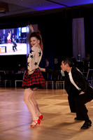 2021_FADSNYNJ_5652_KS