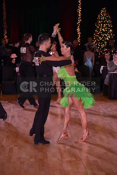 22HDC_16172_RK
