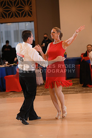 21TDR_1265_CR