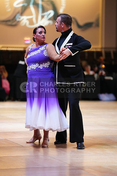 24USDC_32239_CR